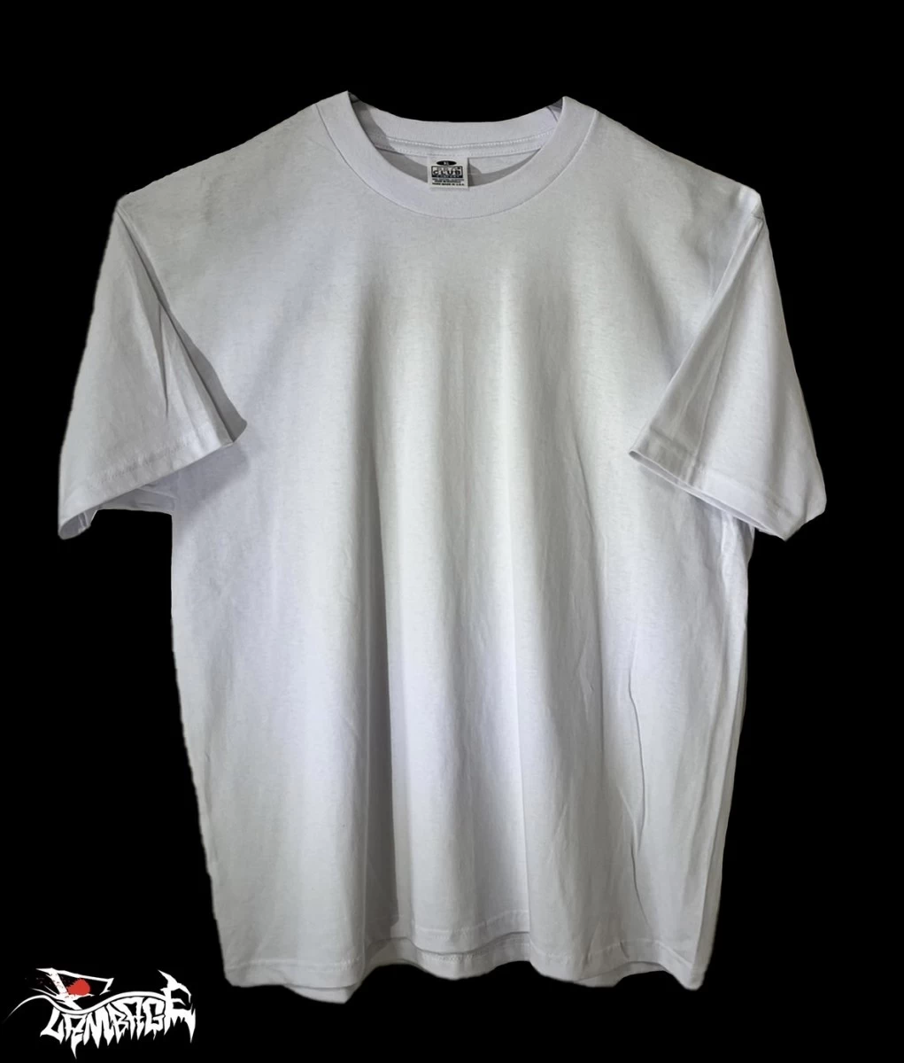 【FLAMBAGE×PROCLUB】HEAVY WEIGHT Short Sleeve T-shirt